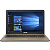 90nb0he1-m00240 ноутбук asus vivobook x540uv-dm023 core i7 7500u/8gb/1tb/dvd-rw/nvidia geforce 920mx 2gb/15.6"/fhd (1920x1080)/endless/black/wifi/bt/cam