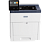 c500v_dn принтер xerox versalink c500dn (a4, led, 53/53 ppm, max 120k стр/мес., 2gb, 1.05 ghz dual-core, ps3, pcl5c/6, gigabit eth)
