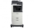 24t8043 lexmark multifunction mono laser mx811dxfe