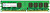 370-ADOY DELL 8GB (1x8GB) RDIMM Single Rank 2666MHz- Kit for 14G servers (analog 370-ACNR , 370-ACNQ)