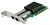 опция для материнской платы ethernet adapter pcie aoc-stgn-i2s supermicro