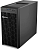 pet150ru-01 dell poweredge t150 4lff cabled/ e-2324g/ 1x16gb udimm/ perc h345/ tpm 2.0 v3/ 1x4tb lff 10k sas 3,5" cable connection/ 2xge/ 300w/ bezel/ 4xlp/ idrac