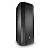116248 акустическая система [prx825w/230d] jbl prx825w/230 активная, 2-х полосная, 2 х 15"+1.5", 40 гц - 18.5 кгц, 1500 вт, dsp, пиковый spl 138 дб, wi-fi, 2