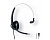 a100m snom headset for snom d3x5/7x0/d7x5