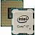 Процессор Intel Original Core i7 6900K Soc-2011 (CM8067102056010S R2PB) (3.2GHz) OEM