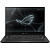 90nr04g5-m02500 ноутбук/ asus rog gv301qc-k6126t touch +bag+mouse+rogxgmobile rtx3080 13.4"(1920x1200 ips 16:10)/touch/amd ryzen 9 5980hs(3ghz)/16384mb/1024pcissdgb