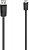 Кабель Hama H-200632 00200632 ver2.0 USB Type-C USB A(m) 1.5м