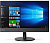 10nq001xru lenovo v510z all-in-one 23" fhd (1920x1080) ms i3-7100t 4gb 128gb_ssd intel hd dvd±rw ac+bt usb kb&mouse win 10 pro64 1y carry-in