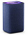 устройство умного дома speaker 2 blue yndx-00051b yandex