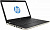 ноутбук hp 14-bs011ur (1zj56ea)