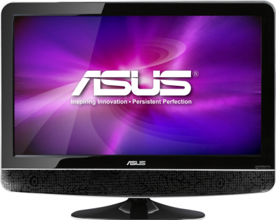 asus 24t1e