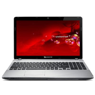 packard bell easynote tsx62-hr-527ru