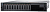 сервер dell poweredge r740 2x6226r 24x16gb x8 8x8tb 7.2k 3.5" nlsas h730p+ lp id9en 5720 4p 2x1100w 3y pnbd rails cma conf 1 (per740ru1-11)