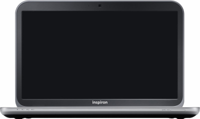 dell inspiron 5520 5520-5876