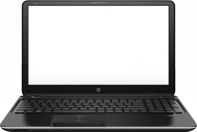 hp envy m6-1105er c0v91ea