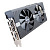 Видеокарта Sapphire PCI-E 11265-31-20G NITRO+ RX 580 4G AMD Radeon RX 580 4096Mb 256bit GDDR5 1411/8000 DVIx1/HDMIx2/DPx2/HDCP Ret