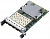 4xc7a08242 thinksystem broadcom 57454 10/25gbe sfp28 4-port ocp ethernet adapter