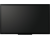 pn50tc1 big pad - портативная бюджетная интерактивная, 50", емкостная, lсd, led подсветка, горизонтально/венртикально/экраном вверх/интерактивный стол, защитн