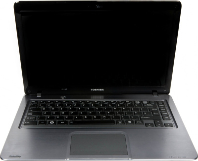 toshiba satellite u840-bss psu4wr-005005ru