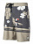 Mirage Tropic 19" Boardshort