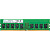 m391a2g43bb2-cweqy samsung ddr4 16gb dimm (pc4-25600) 3200mhz ecc 1.2v (m391a2g43bb2-cwe)