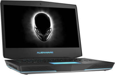 dell alienware 14 a14-6351