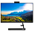 f0g5002ark lenovo ideacentre 3 22itl6 all-in-one 21,5" i3-1115g4, 4gb ddr4 3200 sodimm, 256gb ssd m.2, intel uhd, wifi, bt, usb kb&mouse, noos, black, 1y