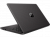 6mp91ea#acb hp 250 g7 core i5-8265u 1.6ghz,15.6" fhd (1920x1080) ag,4gb ddr4(1),128gb ssd,dvdrw,41wh,1.8kg,1y,dark,win10pro