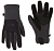 Denali Etip Glove