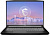 9s7-158531-810 creator m16 b12ve-810ru creator (ms-1585) 16.0'' wuxga(1920x1200)/intel core i7-12650h/16gb+1tb ssd/gf rtx4050 6gb/wifi/bt/1.0mp/3cell/2,26 kg/w11pro