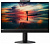 10s7s01t00 моноблок lenovo thinkcentre m920z 23.8" full hd touch i5 8400 (2.8)/8gb/ssd256gb/uhdg 630/dvdrw/windows 10 professional 64/gbiteth/wifi/bt/150w/клавиа