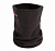 NECK GAITER V2