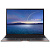 90nb0s71-m00230 asus zenbook s xmas ux393ea-hk001t intel core i7-1165g7/16gb 4266mhz lpddr4x/1tb ssd/13,9”(3300 x 2200),ratio 3:2/500 nit touch/wifi6/numpad/windows 1