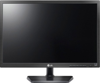 lg 22eb23tm