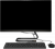 f0ey008wrk моноблок lenovo ideacentre aio aio 3 27imb05 27"(1920x1080)/intel core i5 10400t(2ghz)/16384mb/256ssdgb/dvdrw/int:intel uhd graphics 630/bt/wifi