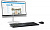 10r60002ru моноблок lenovo v410z 21.5" full hd i5 7400t (2.4)/8gb/1tb 5.4k/530 2gb/dvdrw/cr/noos/gbiteth/wifi/bt/120w/клавиатура/мышь/cam/белый 1920x1080