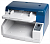 100n02824 сканер xerox documate 4790 basic (a3, 90ppm, duplex, 600 dpi, usb 2.0, kofax vrs basic)