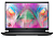 g515-5803 ноутбук dell g15 5511 se core i7 11800h 16gb ssd1tb nvidia geforce rtx 3060 6gb 15.6" wva fhd (1920x1080) linux black wifi bt cam
