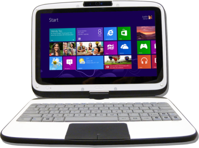 iru school transformer 111 878669