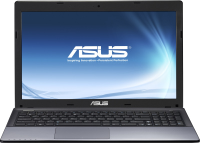 asus k55dr 90neoc118w6135rd53ay