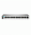 j9775a#abb aruba 2530 48g switch (48 x 10/100/1000 + 4 x sfp, managed, l2, virtual stacking, 19") (repl. for je072b , j9022a , j9280a)