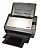 100n02793 сканер xerox documate 3125 (a4, 25ppm, duplex, 600 dpi, usb 2.0)