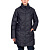 BAFFIN BAY COAT WOMEN