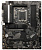 Материнская плата B660 S1700 ATX PRO B660-A DDR4 MSI