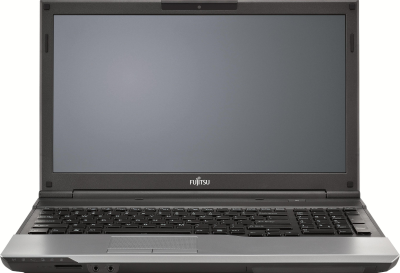 fujitsu lifebook a532 vfy:a5320mpad5ru