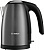 Чайник TWK7805 BOSCH