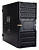 6101064 Midi Tower InWin EC036Black 450W USB+Audio ATX
