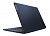 ноутбук s540-15iwl ci5-8265u 15" 8/256gb dos 81ne005brk lenovo