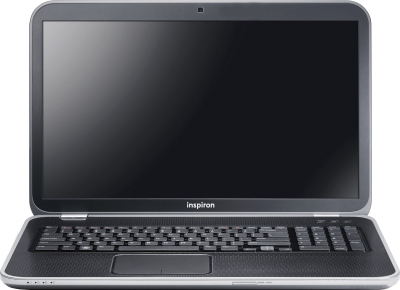 dell inspiron 7720 7720-3586