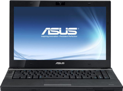 asus pro advanced b43v 90nayc128w16a37o63ay